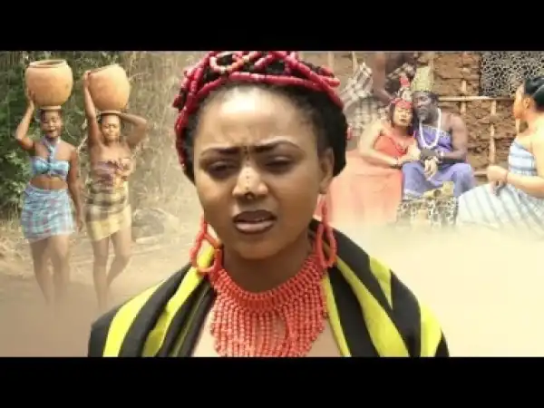 Video: THE BEAUTY OF THE PALACE